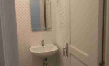 DISEWAKAN RUMAH MEWAH SIAP HUNI DI CITRA GARDEN PURI