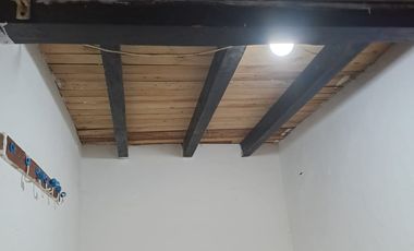 SE ARRIENDA LOCAL COMERCIAL  CALLE 28 # 11-79