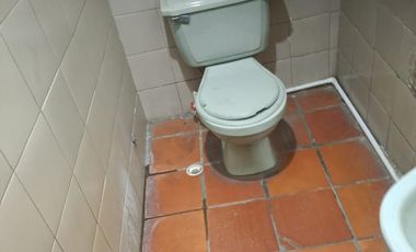 SE ARRIENDA LOCAL COMERCIAL  CALLE 28 # 11-79