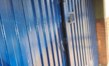 SE ARRIENDA LOCAL COMERCIAL  CALLE 28 # 11-79