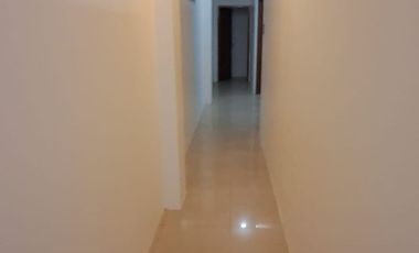 Venta de Casa, 3 Dormitorios, La Pampa, Quito, Ecuador