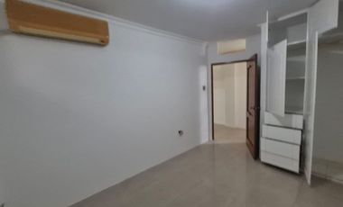 Venta de Casa, 3 Dormitorios, La Pampa, Quito, Ecuador