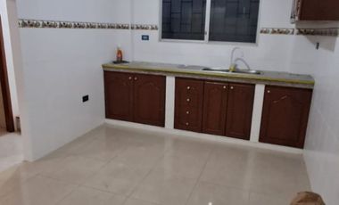 Venta de Casa, 3 Dormitorios, La Pampa, Quito, Ecuador