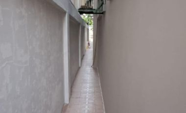 Venta de Casa, 3 Dormitorios, La Pampa, Quito, Ecuador