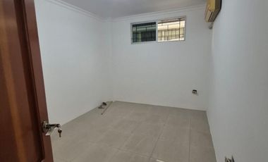 Venta de Casa, 3 Dormitorios, La Pampa, Quito, Ecuador