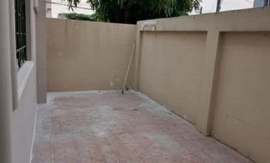 Venta de Casa, 3 Dormitorios, La Pampa, Quito, Ecuador