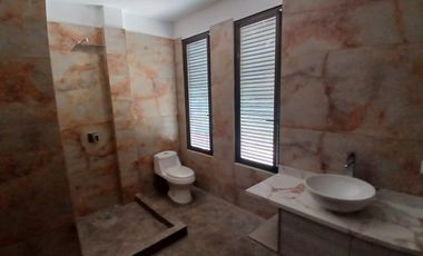 Venta de Casa, 3 Dormitorios, La Pampa, Quito, Ecuador