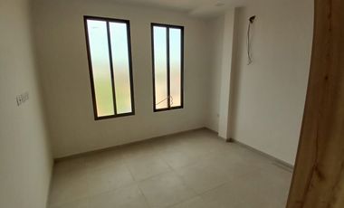 Venta de Casa, 3 Dormitorios, La Pampa, Quito, Ecuador