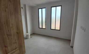Venta de Casa, 3 Dormitorios, La Pampa, Quito, Ecuador