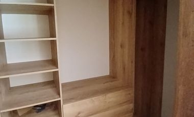 Venta de Casa, 3 Dormitorios, La Pampa, Quito, Ecuador