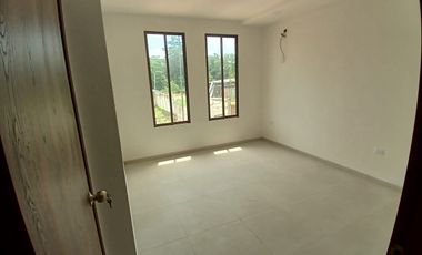 Venta de Casa, 3 Dormitorios, La Pampa, Quito, Ecuador