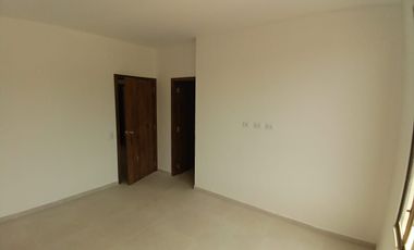 Venta de Casa, 3 Dormitorios, La Pampa, Quito, Ecuador