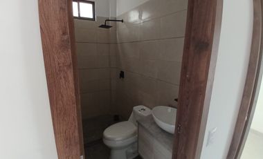 Venta de Casa, 3 Dormitorios, La Pampa, Quito, Ecuador