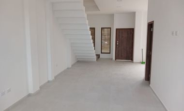 Venta de Casa, 3 Dormitorios, La Pampa, Quito, Ecuador