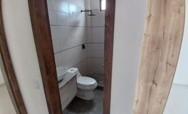 Venta de Casa, 3 Dormitorios, La Pampa, Quito, Ecuador
