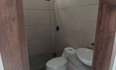 Venta de Casa, 3 Dormitorios, La Pampa, Quito, Ecuador