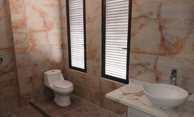 Venta de Casa, 3 Dormitorios, La Pampa, Quito, Ecuador