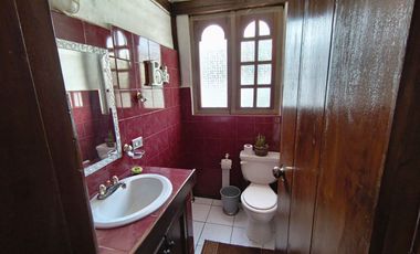 Venta de Casa, 3 Dormitorios, La Pampa, Quito, Ecuador