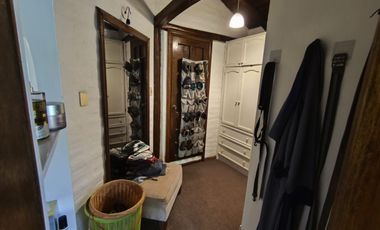 Venta de Casa, 3 Dormitorios, La Pampa, Quito, Ecuador