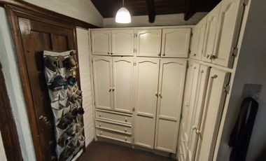 Venta de Casa, 3 Dormitorios, La Pampa, Quito, Ecuador