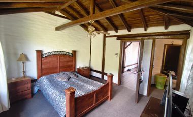 Venta de Casa, 3 Dormitorios, La Pampa, Quito, Ecuador