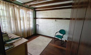 Venta de Casa, 3 Dormitorios, La Pampa, Quito, Ecuador