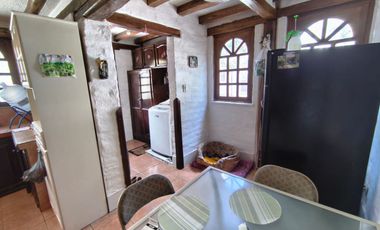 Venta de Casa, 3 Dormitorios, La Pampa, Quito, Ecuador