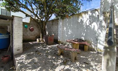Venta de Casa, 3 Dormitorios, La Pampa, Quito, Ecuador