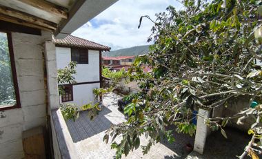 Venta de Casa, 3 Dormitorios, La Pampa, Quito, Ecuador
