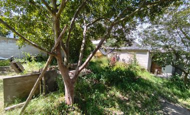 Venta de Casa, 3 Dormitorios, La Pampa, Quito, Ecuador