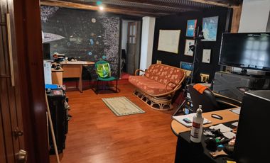 Venta de Casa, 3 Dormitorios, La Pampa, Quito, Ecuador