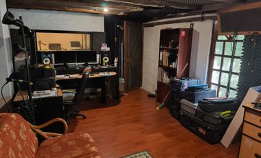 Venta de Casa, 3 Dormitorios, La Pampa, Quito, Ecuador