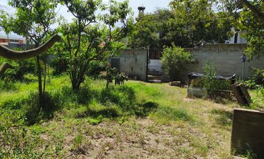 Venta de Casa, 3 Dormitorios, La Pampa, Quito, Ecuador