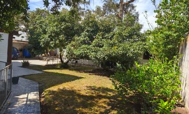 Venta de Casa, 3 Dormitorios, La Pampa, Quito, Ecuador