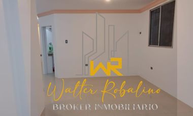 Venta de Casa, 3 Dormitorios, La Pampa, Quito, Ecuador