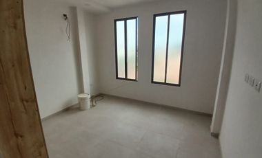 Venta de Casa, 3 Dormitorios, La Pampa, Quito, Ecuador