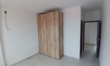Venta de Casa, 3 Dormitorios, La Pampa, Quito, Ecuador