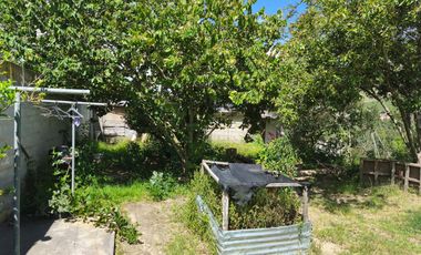 Venta de Casa, 3 Dormitorios, La Pampa, Quito, Ecuador