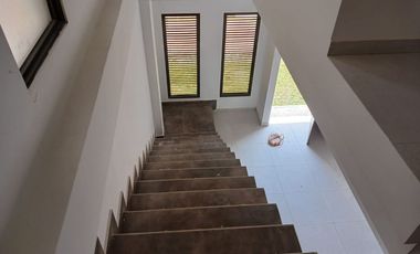 Venta de Casa, 3 Dormitorios, La Pampa, Quito, Ecuador