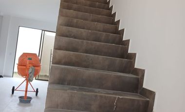 Venta de Casa, 3 Dormitorios, La Pampa, Quito, Ecuador