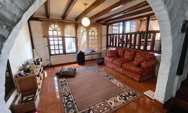Venta de Casa, 3 Dormitorios, La Pampa, Quito, Ecuador