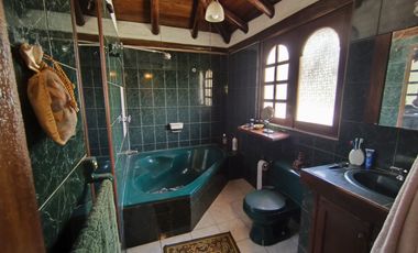 Venta de Casa, 3 Dormitorios, La Pampa, Quito, Ecuador