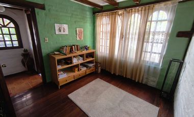 Venta de Casa, 3 Dormitorios, La Pampa, Quito, Ecuador