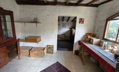 Venta de Casa, 3 Dormitorios, La Pampa, Quito, Ecuador
