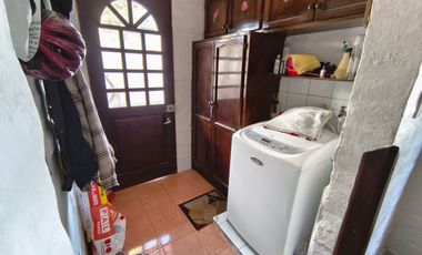 Venta de Casa, 3 Dormitorios, La Pampa, Quito, Ecuador