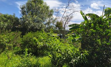 Venta de Casa, 3 Dormitorios, La Pampa, Quito, Ecuador