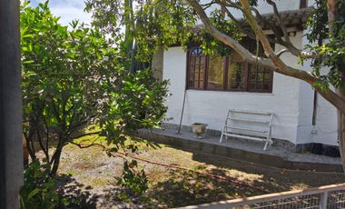 Venta de Casa, 3 Dormitorios, La Pampa, Quito, Ecuador