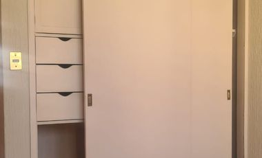 CASA EN EXCLENTE UBICACION