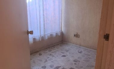 CASA EN EXCLENTE UBICACION