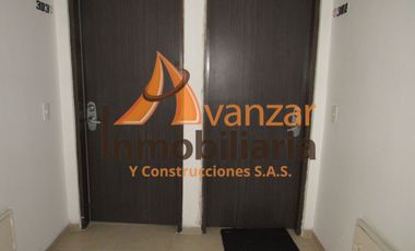 ARRIENDO APARTAMENTO BUCARAMANGA ANTONIA SANTOS TREVIÑO